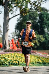 BIB: 
                            <button type="button" onclick="openModal(25913773)" class="btn btn-primary btn-sm float-right btn-popup" data-toggle="modal" data-target=".modal-high-quality">
                        <i class="fas fa-shopping-cart"></i> Add to Cart
                    </button>
                                            <button type="button" onclick="isThisMe(25913773, true)" class="btn btn-success btn-sm float-right btn-popup btn-isme hidden" data-toggle="tooltip" data-placement="bottom" title="นี่คือรูปของคุณใช่ไหม คลิกที่นี่เพื่อเอาเข้าอัลบั้ม">
                        <i class="fas fa-plus"></i> Add to album
                    </button>
                    <button type="button" onclick="isThisMe(25913773, false)" class="btn btn-warning btn-sm float-right btn-popup btn-isnotme hidden">
                        <i class="fas fa-ban"></i> Remove from album
                    </button>